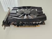 Gtx 1060 3gb - nuotraukos Nr. 7