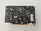 Gtx 1060 3gb - nuotraukos Nr. 9