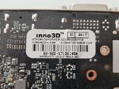 Gtx 1060 3gb - nuotraukos Nr. 10