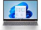 Hp 15 i3 3,8ghz, 8gb, 512gb, Intel Uhd - 270 Eur