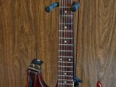 Elektrinė gitara Ibanez