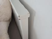 Ikea lova-išskleidžiama - nuotraukos Nr. 3