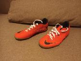 Nike sales futbolo batai 42 d. - nuotraukos Nr. 2