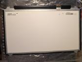 Ekranas Lp173wf4 nuo Hp Probook 470 G4 - nuotraukos Nr. 3