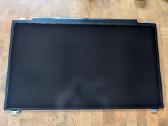 Ekranas Lp173wf4 nuo Hp Probook 470 G4