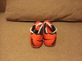 Nike sales futbolo batai 42 d. - nuotraukos Nr. 3