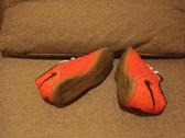 Nike sales futbolo batai 42 d. - nuotraukos Nr. 4