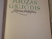 Kompozitoriai - nuotraukos Nr. 20
