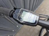 Raymon Trailray 170 25m.enduro elektrinis 720wh S - nuotraukos Nr. 5