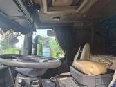 Scania P420 2007 m Autovėžis Euro 5 - nuotraukos Nr. 4