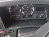 Scania P420 2007 m Autovėžis Euro 5 - nuotraukos Nr. 5
