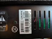 Crate Gt30u gitaros stiprintuvas - nuotraukos Nr. 3