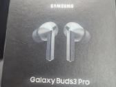 Galaxy Buds3 Pro - nuotraukos Nr. 3