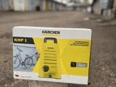 Karcher khp1