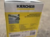 Karcher khp1 - nuotraukos Nr. 2