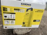 Karcher khp1 - nuotraukos Nr. 3
