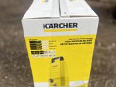Karcher khp1 - nuotraukos Nr. 4