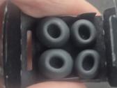Galaxy Buds3 Pro - nuotraukos Nr. 4