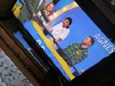 Geras TV 1 Metro Ekranas Rodo Puikiai ! - nuotraukos Nr. 4