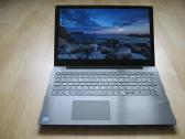 Puikus plonas gražus Lenovo V330 8gb/ 256gb/ 3val