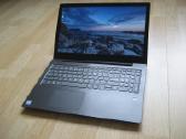Puikus plonas gražus Lenovo V330 8gb/ 256gb/ 3val - nuotraukos Nr. 2