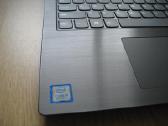 Puikus plonas gražus Lenovo V330 8gb/ 256gb/ 3val - nuotraukos Nr. 3