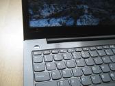Puikus plonas gražus Lenovo V330 8gb/ 256gb/ 3val - nuotraukos Nr. 4