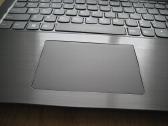 Puikus plonas gražus Lenovo V330 8gb/ 256gb/ 3val - nuotraukos Nr. 5