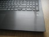 Puikus plonas gražus Lenovo V330 8gb/ 256gb/ 3val - nuotraukos Nr. 6