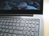 Puikus plonas gražus Lenovo V330 8gb/ 256gb/ 3val - nuotraukos Nr. 7