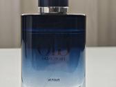 Acqua di Gio Profondo Parfum - nuotraukos Nr. 3