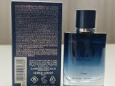 Acqua di Gio Profondo Parfum - nuotraukos Nr. 5