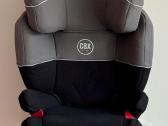 Cybex Aura-fix vaikiška automobilinė kėdutė (9–36 - nuotraukos Nr. 3