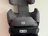 Cybex Aura-fix vaikiška automobilinė kėdutė (9–36 - nuotraukos Nr. 6