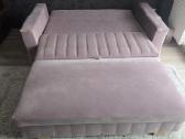Parduodama sofa - nuotraukos Nr. 2