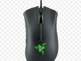 Parduodamas pc gaming ir darbui - nuotraukos Nr. 5