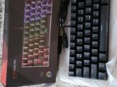 Parduodamas pc gaming ir darbui - nuotraukos Nr. 7