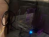 Parduodamas pc gaming ir darbui