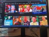 Parduodamas pc gaming ir darbui - nuotraukos Nr. 3