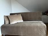 Sofa lova
