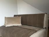 Sofa lova - nuotraukos Nr. 2
