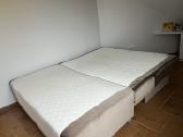 Sofa lova - nuotraukos Nr. 4