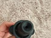 Dyson Supersonic antgalis - nuotraukos Nr. 2