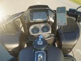 Harley-davidson Boom! Box 6.5gt - nuotraukos Nr. 3