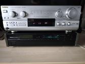 Technics sa dx940