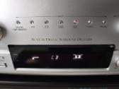 Technics sa dx940 - nuotraukos Nr. 4
