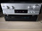 Technics sa dx940 - nuotraukos Nr. 6