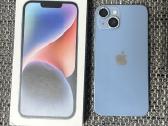 iPhone 14 256gb
