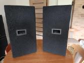 Aktyvios kolonėlės Subzero c15a - nuotraukos Nr. 3