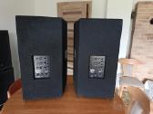 Aktyvios kolonėlės Subzero c15a - nuotraukos Nr. 4